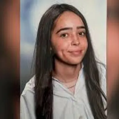 Harcèlement scolaire : le suicide de Camélia, 17 ans, relance le...