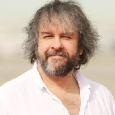 Festival de Cannes : Palme d’or d’honneur pour Peter Jackson