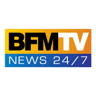 BFM TV : les journalistes des locales en grève