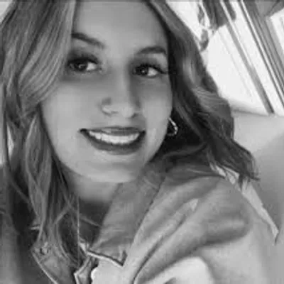 Soupçons de harcèlement au travail : une employée de Burger King se...