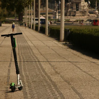 Alpes-Maritimes : casque et gilet fluo obligatoires pour les...