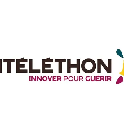 Téléthon 2025 : 83,5 millions d’euros de promesses de dons, une...