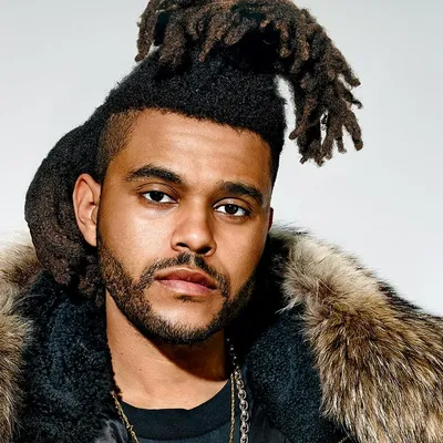 The Weeknd bat un record historique avec sa tournée mondiale