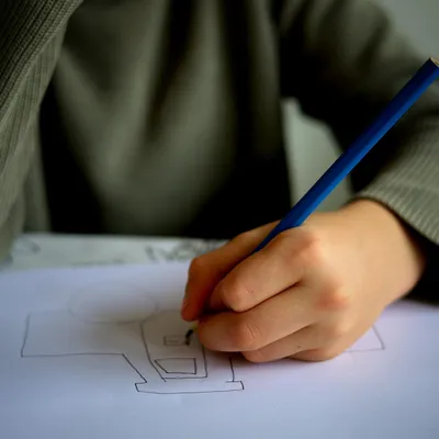 Brevet 2026 : les collégiens de l'académie de Nice fixés sur leurs...