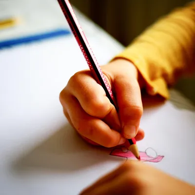 Les attaques contre les écoles en forte hausse