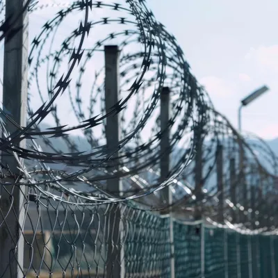 Féminicide à Nice : le suspect s’est donné la mort en prison