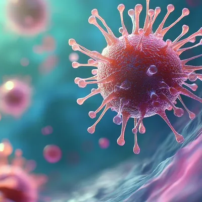 Nice lance sa campagne de vaccination grippe-Covid