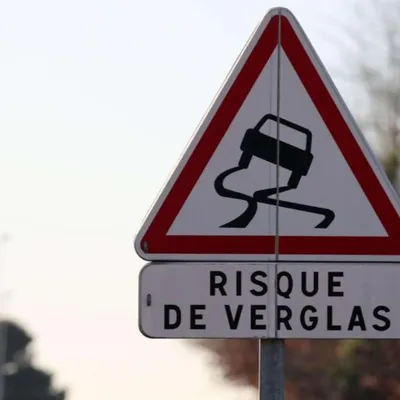 Fortes gelées en Alsace : jusqu’à -7 °C relevés à Strasbourg et...