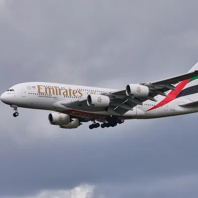 Guerre en Iran : cinq vols annulés à l’aéroport de Nice Côte d’Azur