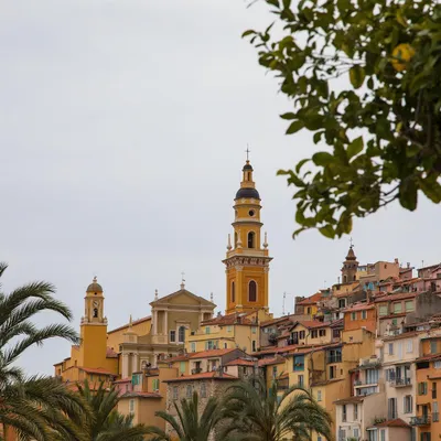 Affaire des ports de Menton : Mathieu Messina incarcéré en Corse