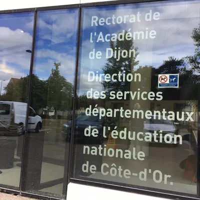 La grève enseignante affiche un faible taux de mobilisation pour...