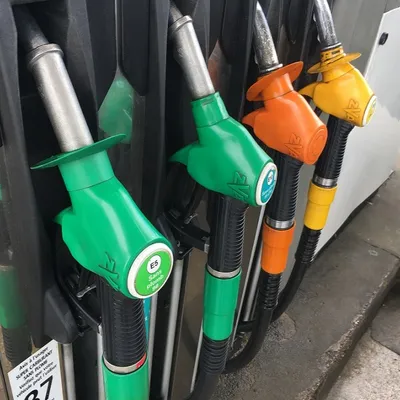 K6FM et TotalEnergies s’associent pour offrir 2 000 € de carburant...