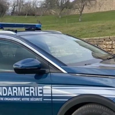 Homicide à Corgoloin : quatre membres d’une même fratrie...