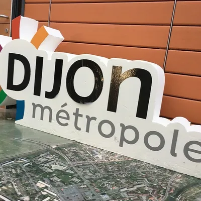 Budget, mobilité, logements : le dernier conseil métropolitain de...