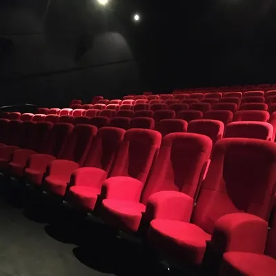 Cinéma : le concours de court-métrage amateurs d'Auxonne revient...