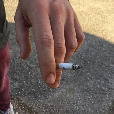 Mois sans tabac : un accompagnement pour franchir le cap en novembre