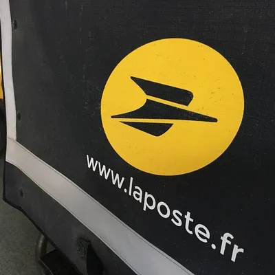 Un nouveau relais La Poste ouvre ses portes à Fontaine-lès-Dijon