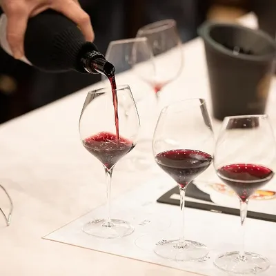 Wine Paris 2026 : plus de 240 exposants de Bourgogne iront mettre...