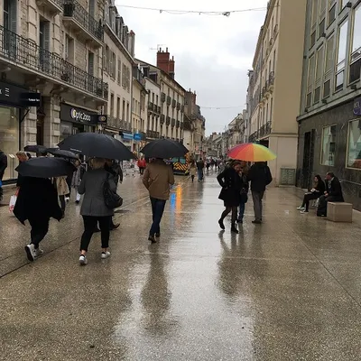 « La vigilance et l’anticipation sont les meilleurs moyens », les...