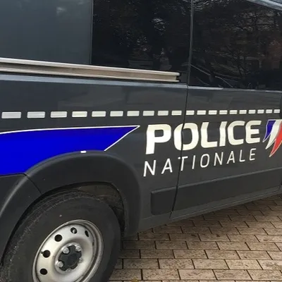 Les maires de Talant et Chevigny veulent créer une police...