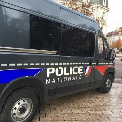 Blocus à Dijon et Beaune : encore des manifestations devant les...
