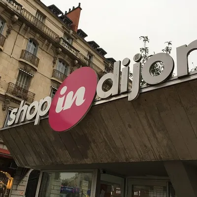 Les commerces de Dijon ouverts tous les dimanches de décembre