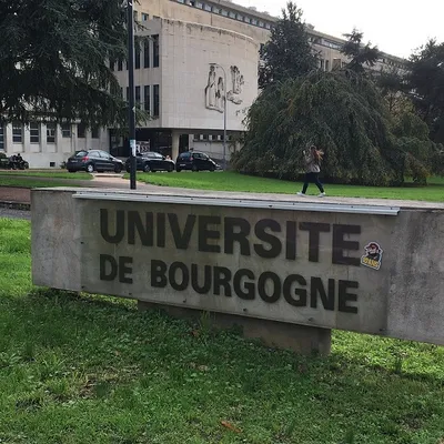 Vie étudiante en Côte-d’Or : la région lance un appel à projets
