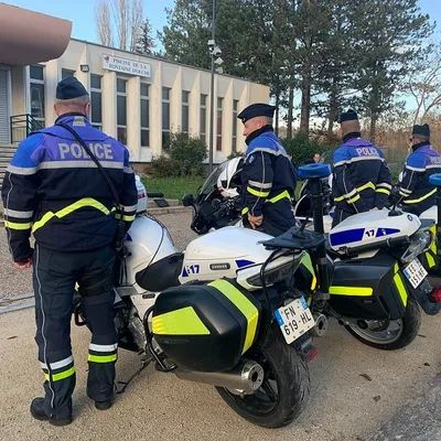 Chevigny-Saint-Sauveur  et Sennecey s’unissent pour une police...