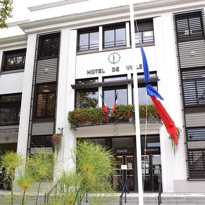 Chenôve : le deuxième conseil municipal de la nouvelle mandature se...