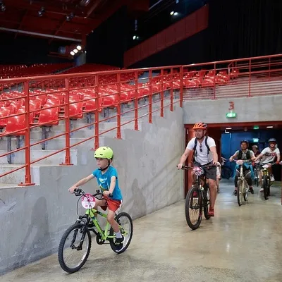 Dijon Vélotour 2026 : 14 lieux insolites à traverser pour fêter les...