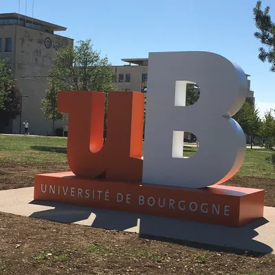 Précarité énergétique étudiante : EDF et l’Université Bourgogne...