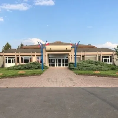 L’Orchestre Dijon Bourgogne à l’honneur pour le concert du Nouvel...