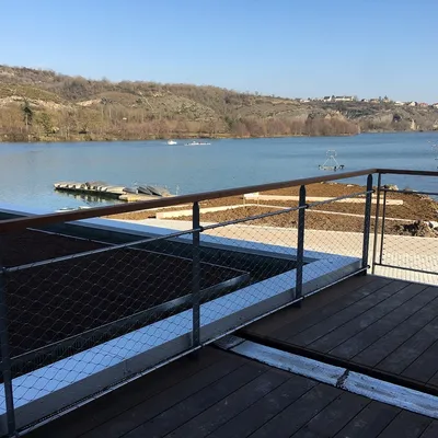 Foulées du Lac Kir 2026 : une nouvelle édition de la course...
