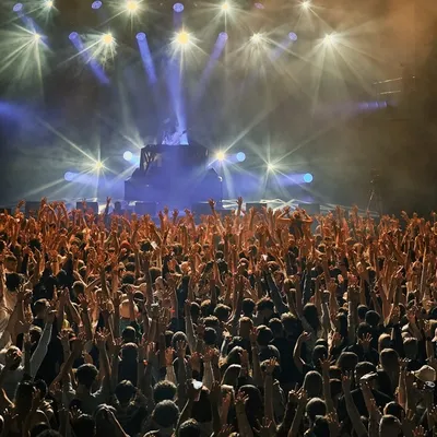  Rolling Saône : Matt Pokora, Marine, Dajda & Dinaz, ... la...