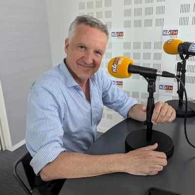 François-Xavier Dugourd reconduit à la tête de la fédération de...