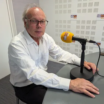 Loi intégrale contre les violences sexistes et sexuelles : Pierre...