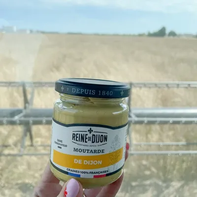 Un brunch en amont d’être recruter ? Reine de Dijon propose de...