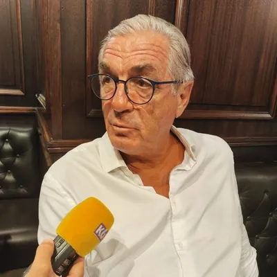 Accord Mercosur : la viande et les produits d'Amérique du Sud...