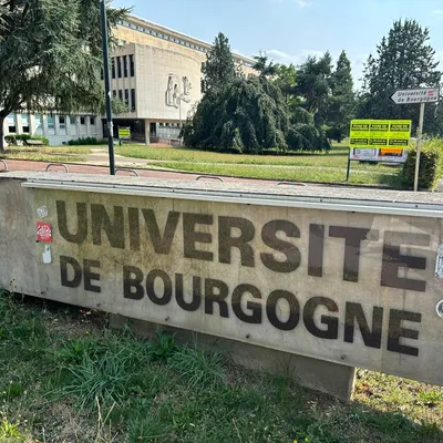Bourgogne-Franche-Comté : Retour du repas à 1€ dans 