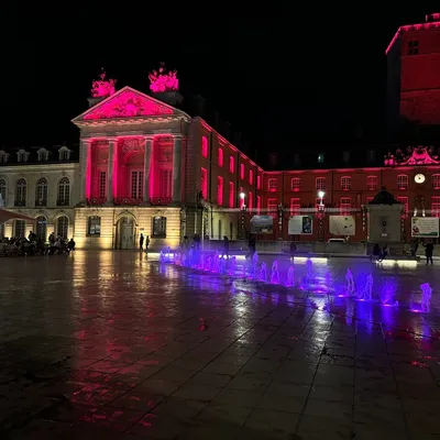Octobre Rose : les bourguignons invités à relever le défi pas à pas