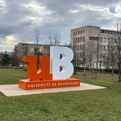 La Semaine de l’Emploi et de l’Apprentissage débute ce lundi à Dijon