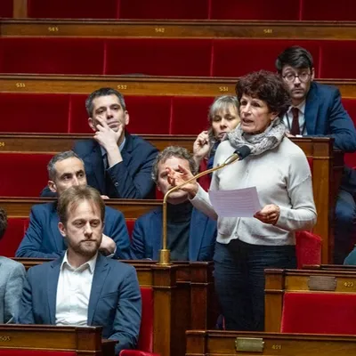 Dijon : une rencontre sur la santé environnementale organisée par...