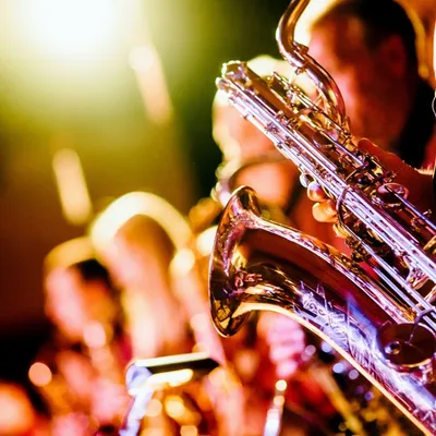 Dijon : le festival D’jazz dans la ville fait vibrer le...
