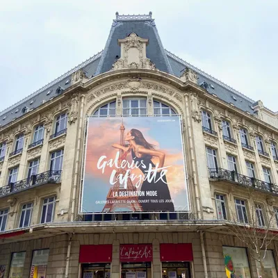Shein à Dijon : la députée Catherine Hervieu dit non à...