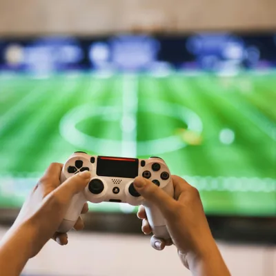Fifa, Mario Kart et plus de 1 500 autres jeux bientôt en libre...