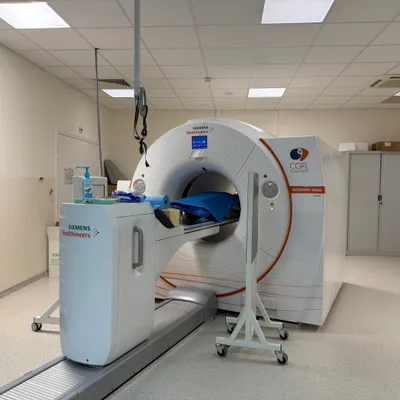 Dijon : troisième ville de France à se doter d’un équipement de...