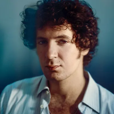 165e Vente des Vins des Hospices de Beaune : Vincent Lacoste...