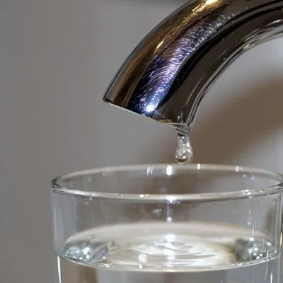 Eau potable : l’État lance un appel à projets pour protéger les...