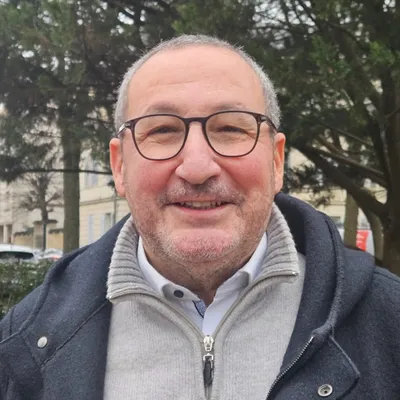  Municipales 2026 : l’UDI Dijon rejoint Les Républicains, Les...