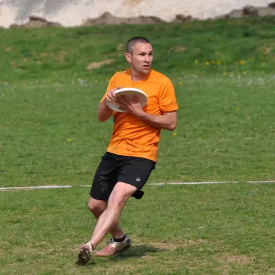 La finale nationale de ce sport méconnu à lieu à Dijon 